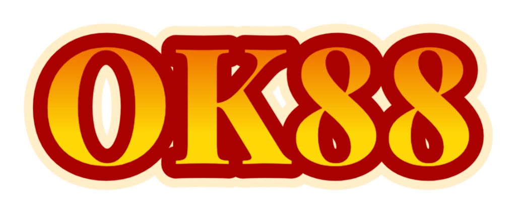 ok88